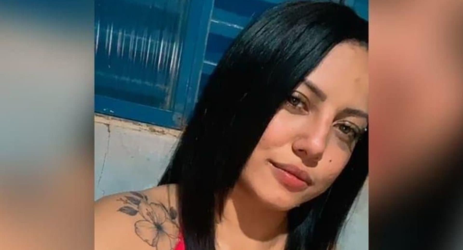 Caso Karina Macedo: julgamento de Carlos Daniel está confirmado para esta quarta-feira (24) em Batayporã