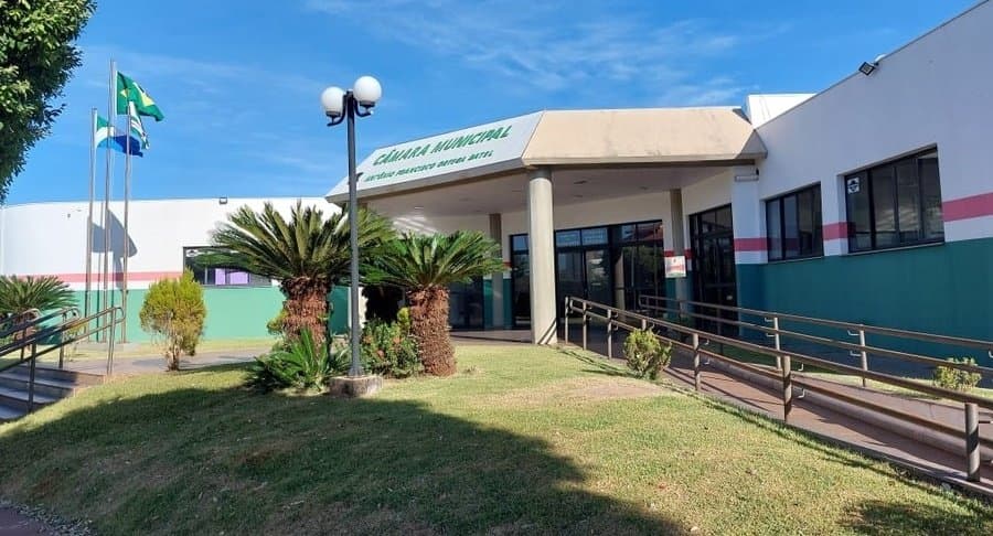 Câmara investiga se Condomínio do Idoso tem imóveis vagos e cobra explicações sobre ocupação e manutenção
