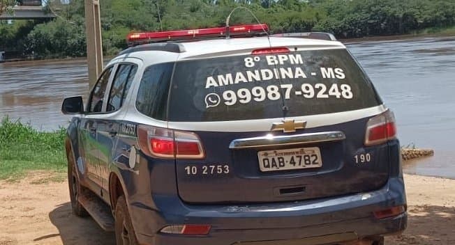 Mulher é presa após invadir casa para ameaçar moradora e criança de apenas três anos em Vila Amandina