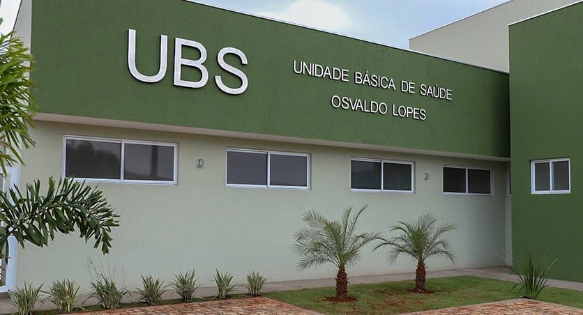 Prefeitura absolve médica acusada de retardar atendimento em unidade de saúde de Nova Andradina