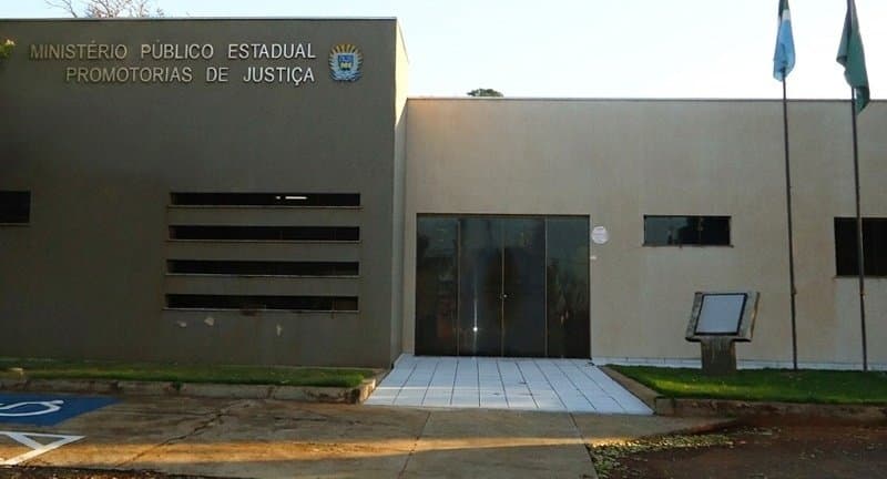 Na Justiça, MPMS garante tratamento pelo Método ABA à criança com autismo em Ivinhema