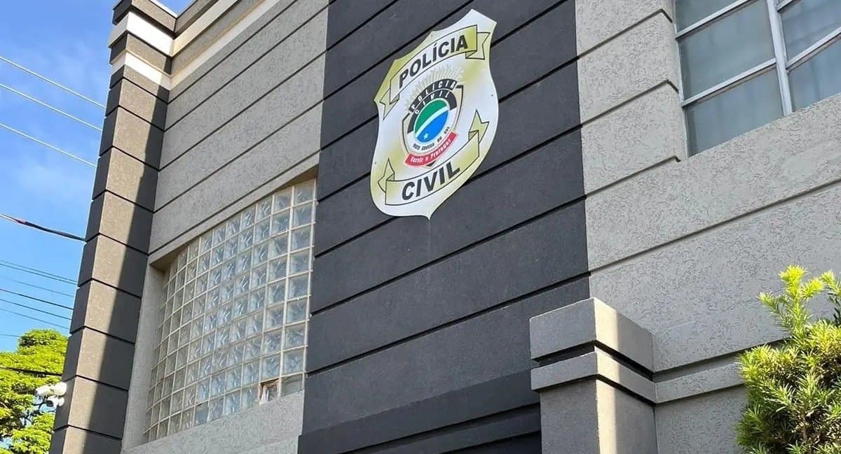 Morador de Nova Andradina denuncia empréstimo feito em seu nome sem autorização