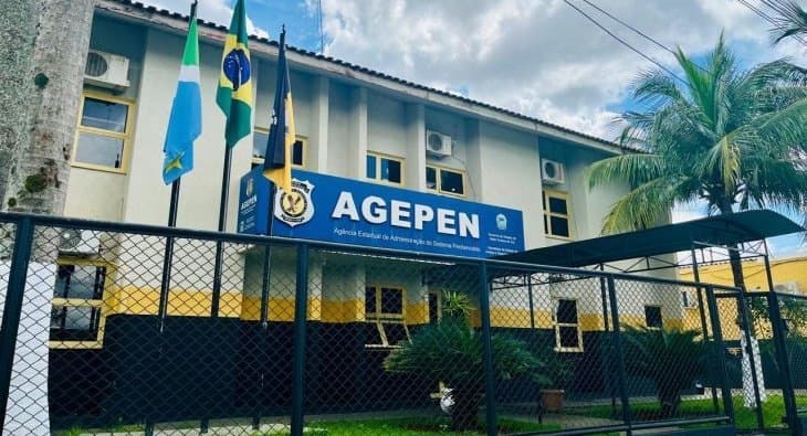 Mato Grosso do Sul irá receber equipamentos inéditos para reforçar inteligência penitenciária