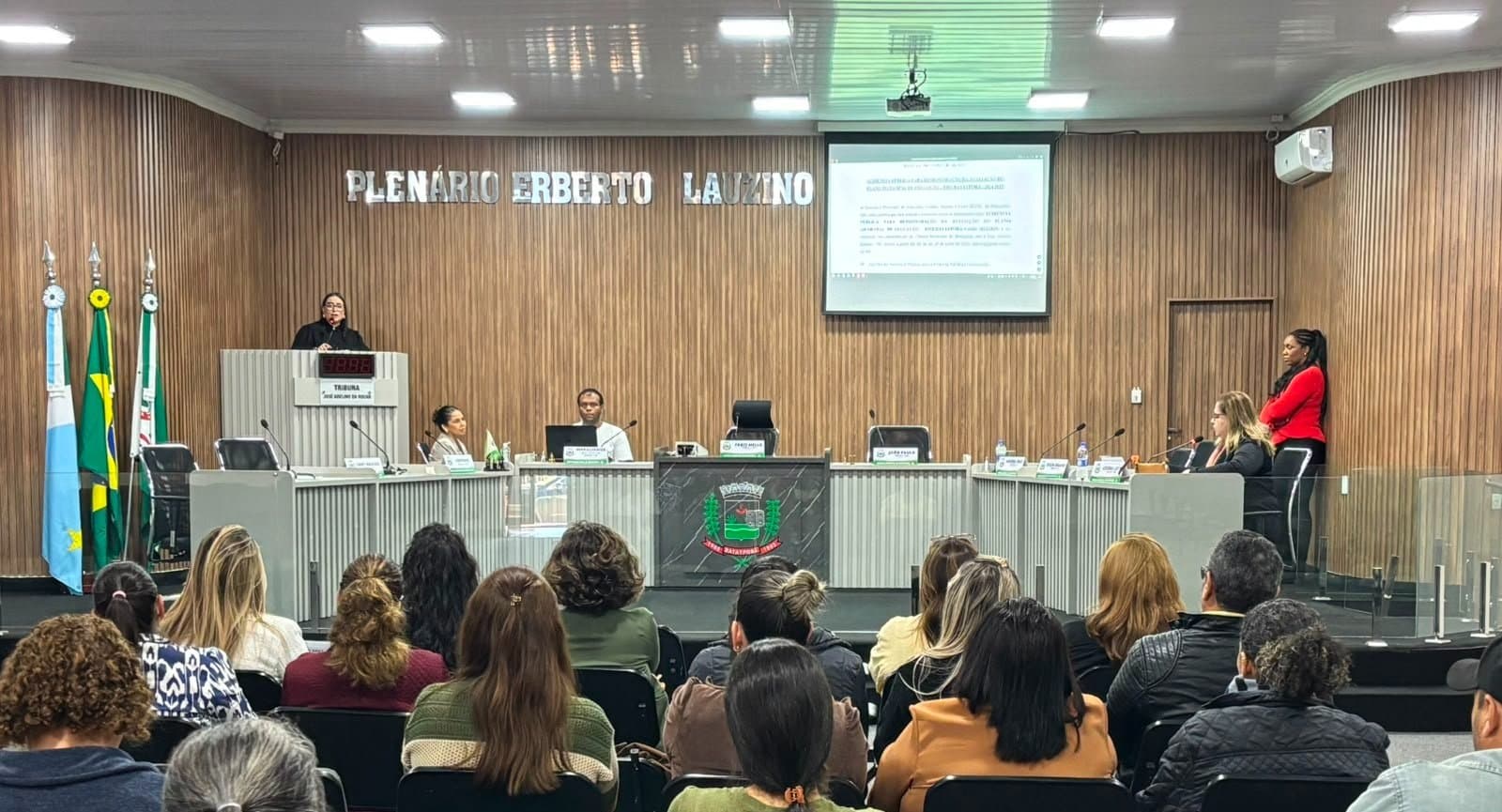 Monitoramento do PME aponta avanço da alfabetização acima da meta e universalização da educação infantil em Batayporã