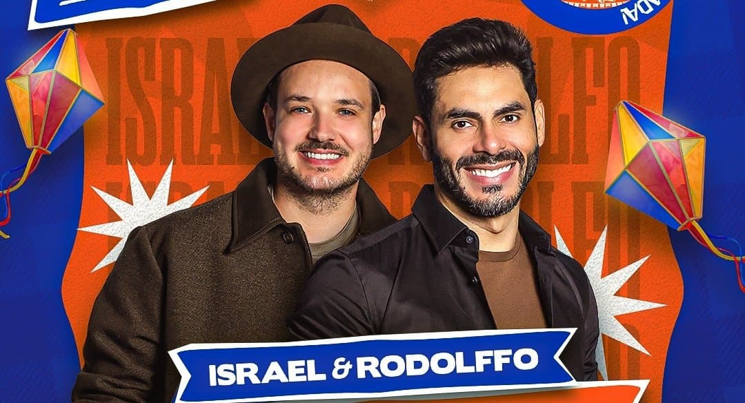 Após anos, FEJUNA retoma a tradicional Queima da Fogueira em seu retorno ao Parque de Exposições em Nova Andradina