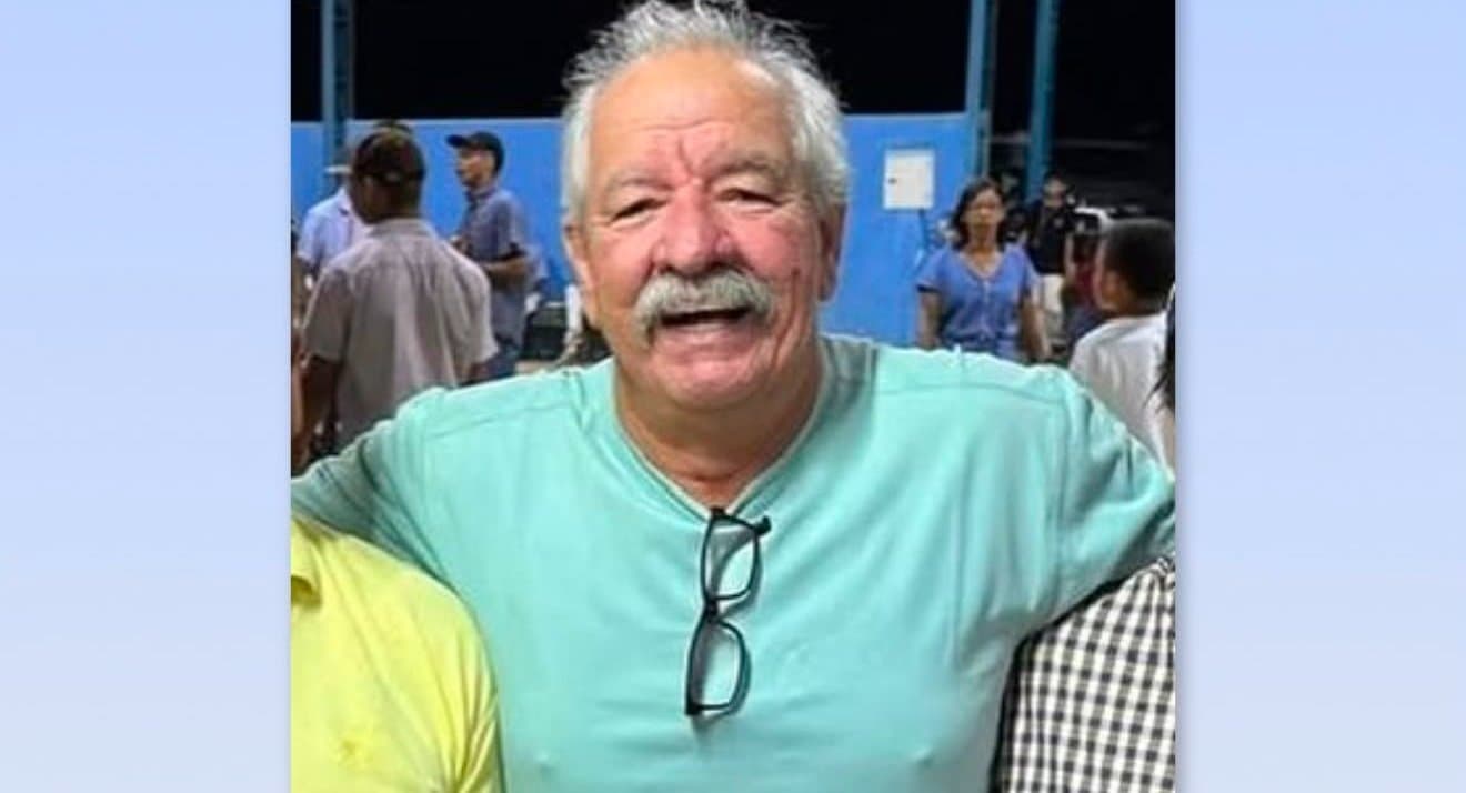 TCE-MS afasta débito de Antônio Lima, ex-prefeito de Anaurilândia, mas mantém multa por irregularidades formais