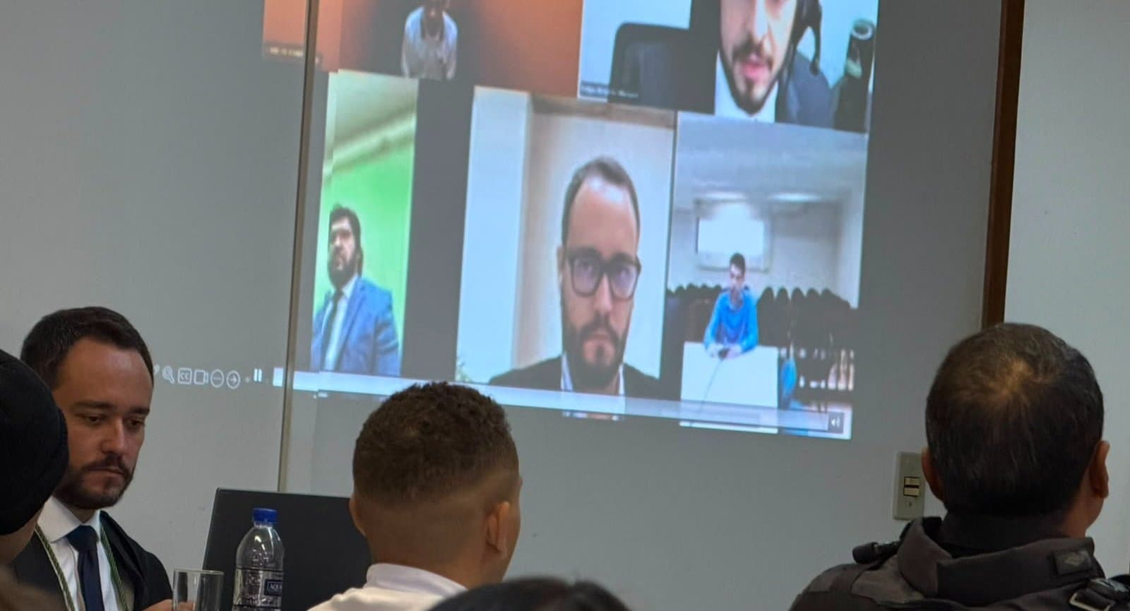 Caso Karina Macedo: Jovem é condenado a 21 anos e 4 meses de prisão por feminicídio