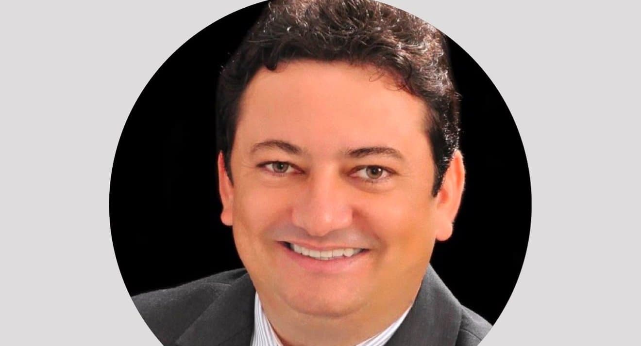 Vagner Guirado paga multa por irregularidades em contrato da Prefeitura de Anaurilândia e TCE arquiva processo