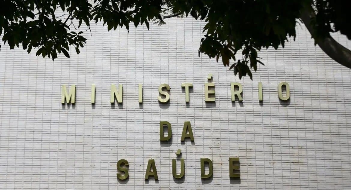 Denúncias de violência infantojuvenil crescem mais de 120% em 5 anos