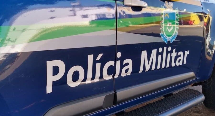 Equipes da Polícia Militar realizam prisões em Ivinhema e Nova Andradina