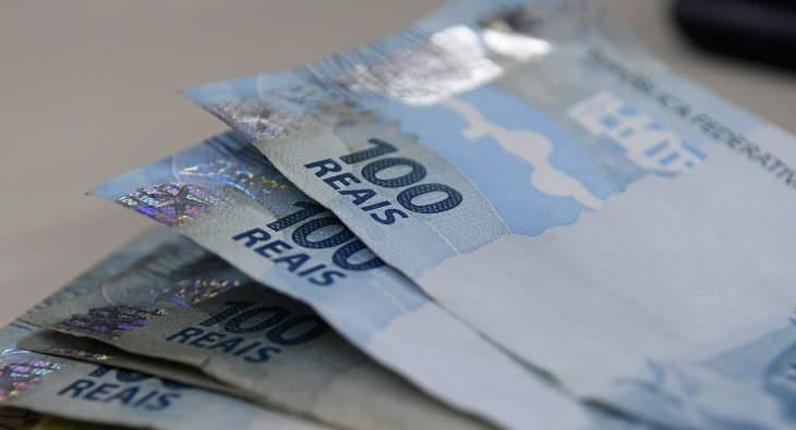 Cinco consumidores dividem prêmio de R$ 100 mil do programa Nota MS Premiada