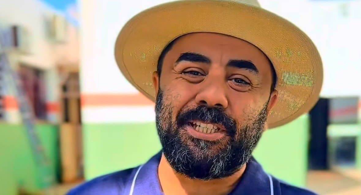 Prazo para afastamento termina nesta semana e pode selar pré-candidatura de Josenildo Ceará a deputado estadual