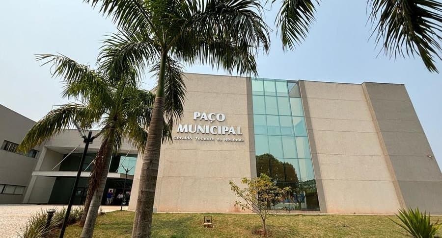 Prefeitura de Nova Andradina abre chamamento público para ampliar parcerias com entidades sociais