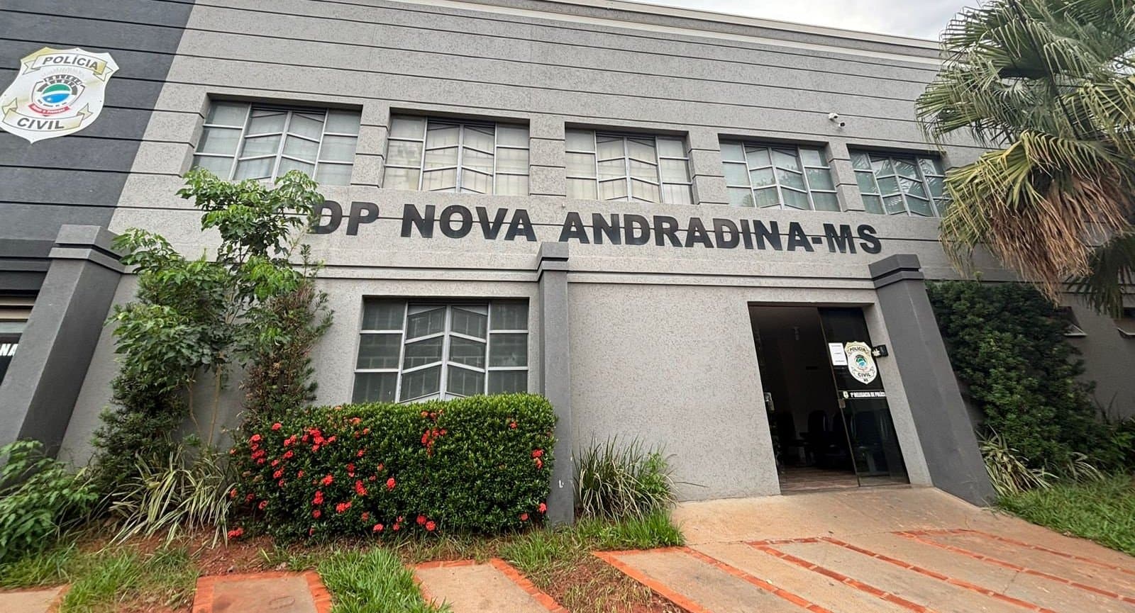 Dentista é acusada de ameaçar ajudantes na unidade de saúde de Nova Casa Verde