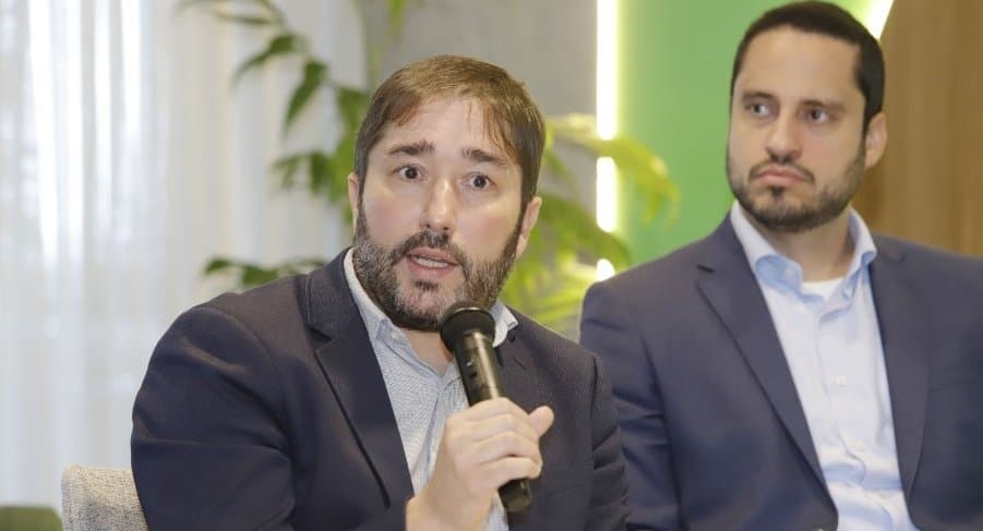 Sicredi disponibiliza R$ 72,1 bilhões no Plano Safra 2026/2027