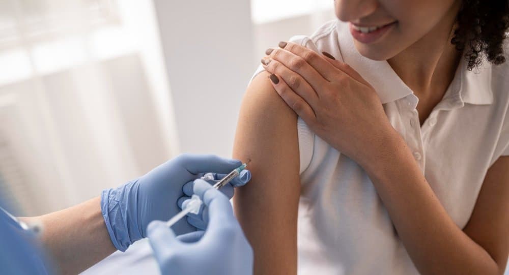 Saúde de Batayporã promove resgate da vacinação contra HPV para público de 15 a 19 anos