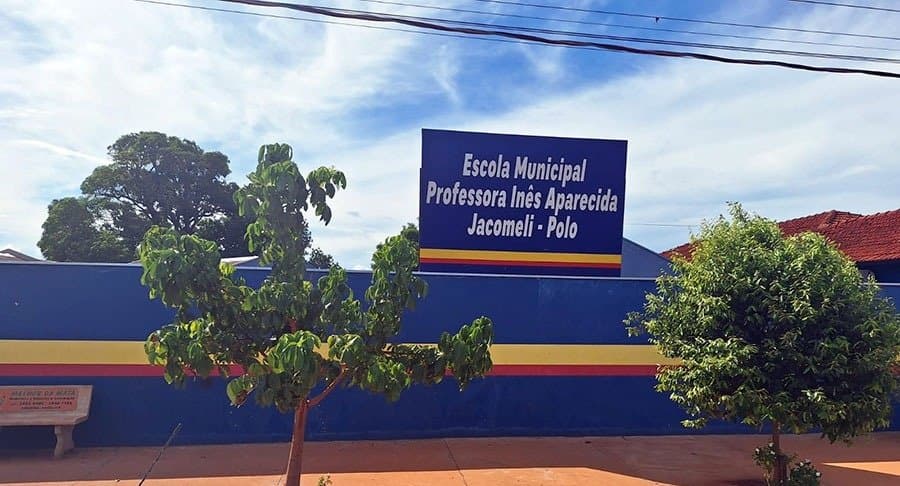 Pais denunciam superlotação em turma do 3º ano em Amandina; Secretaria diz que divisão da classe está em fase de implementação