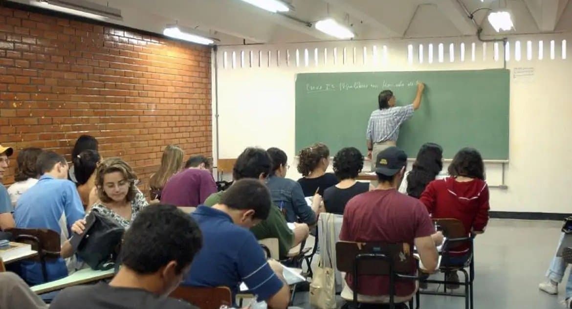 PND 2026: prazo de inscrição é prorrogado até sexta-feira