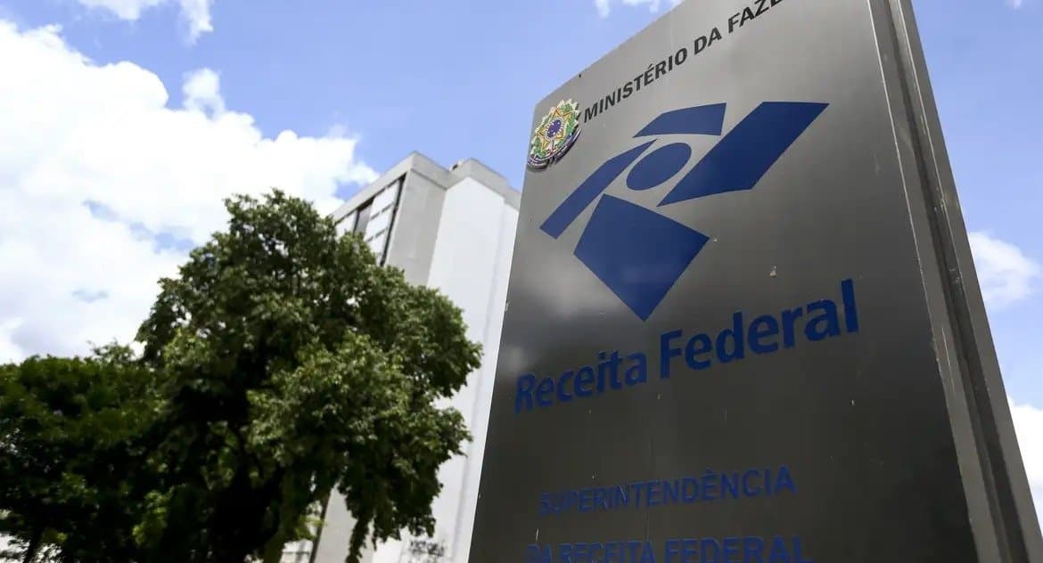 Receita libera consulta a lote especial de cashback do IR nesta quarta