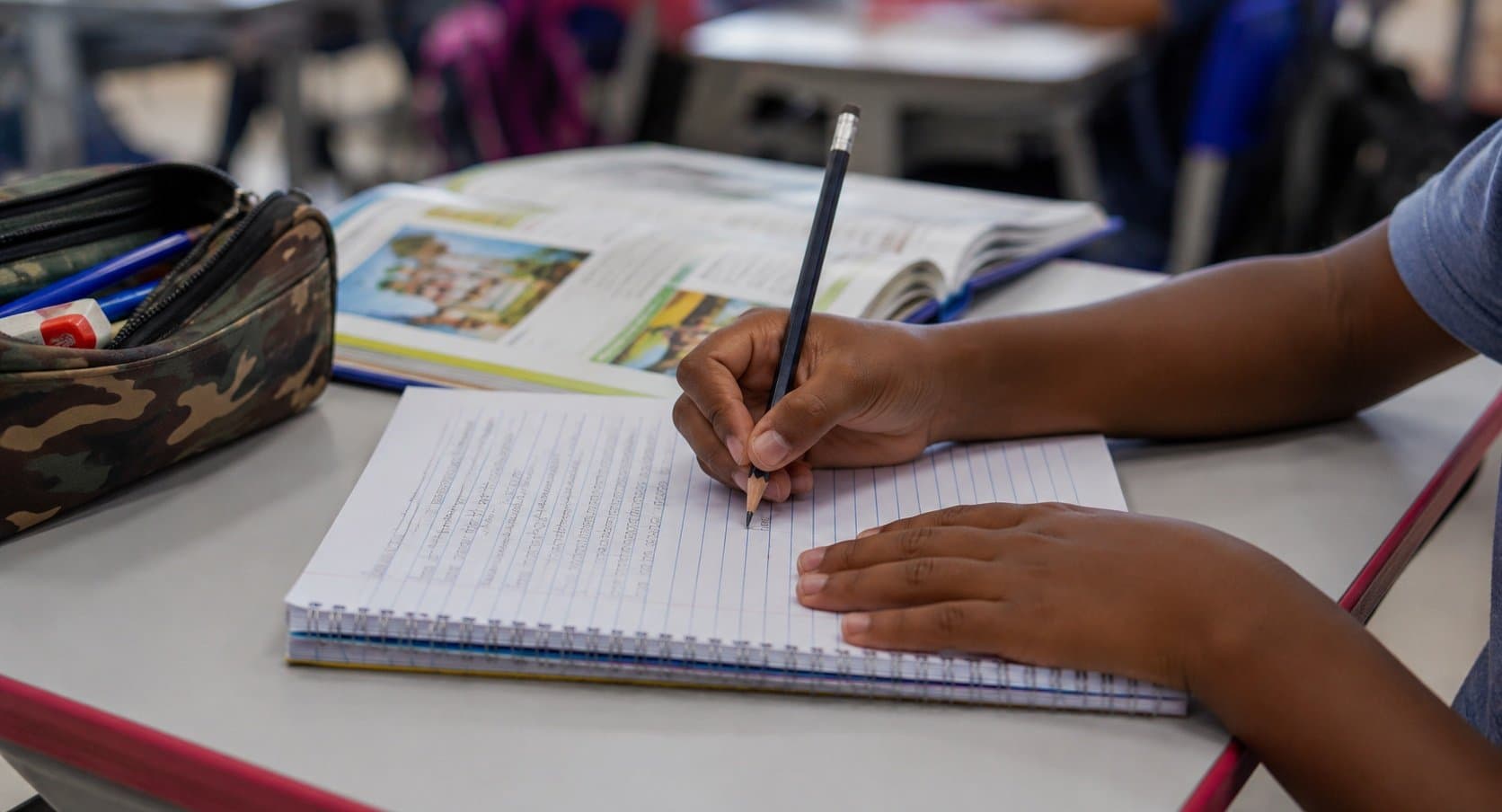 Batayporã institui protocolo para prevenção e enfrentamento ao racismo nas escolas da Rede Municipal de Ensino