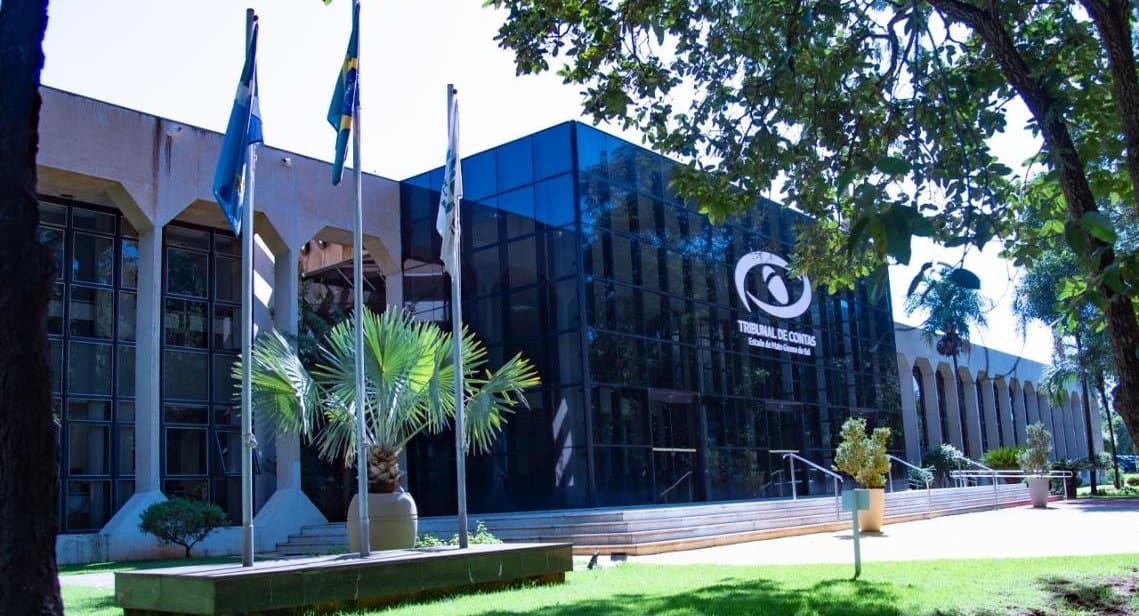 TCE-MS dá prazo para ex-gestora detalhar pedido que tenta reverter reprovação de contas do Fundeb de Batayporã em 2020