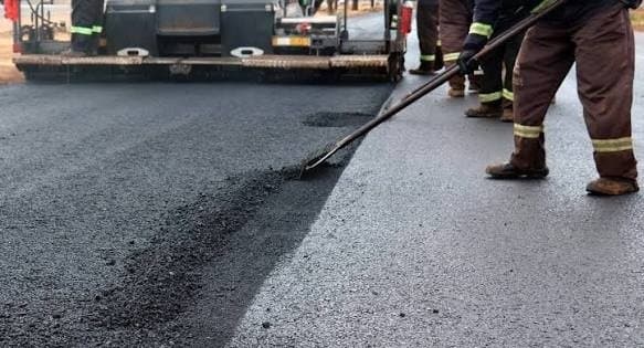 Indicação sugere acompanhamento técnico de obras executadas por concessionárias em Nova Andradina