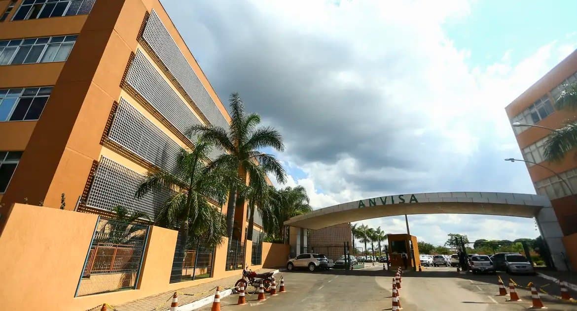 Anvisa determina apreensão de lotes falsificados do Mounjaro
