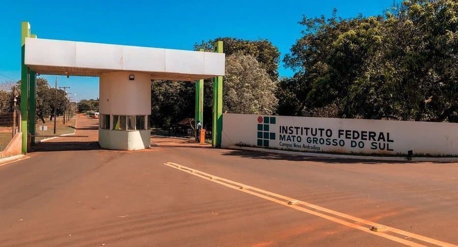 Divulgadas regras para participação nas Feiras 2026 que ocorrerão em Nova Andradina e mais nove cidades