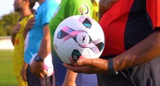 Campeonatos Municipais de Futebol Society chegam às grandes finais neste sábado em Batayporã