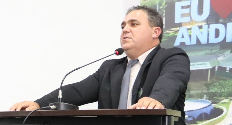 Câmara questiona atendimento da Agência Regional do Trabalho de Nova Andradina