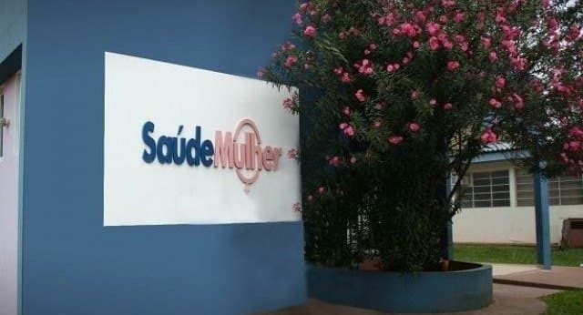 Vereadores solicitam novos equipamentos para ampliar atendimentos na Clínica da Mulher em Nova Andradina