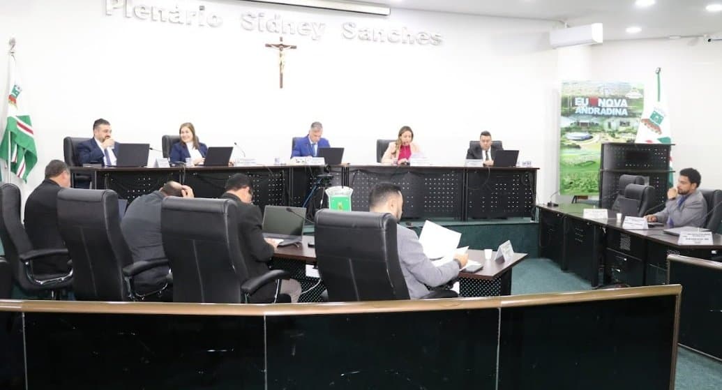 Nova Andradina: Proposta busca ampliar acesso ao emprego para mulheres vítimas de violência 