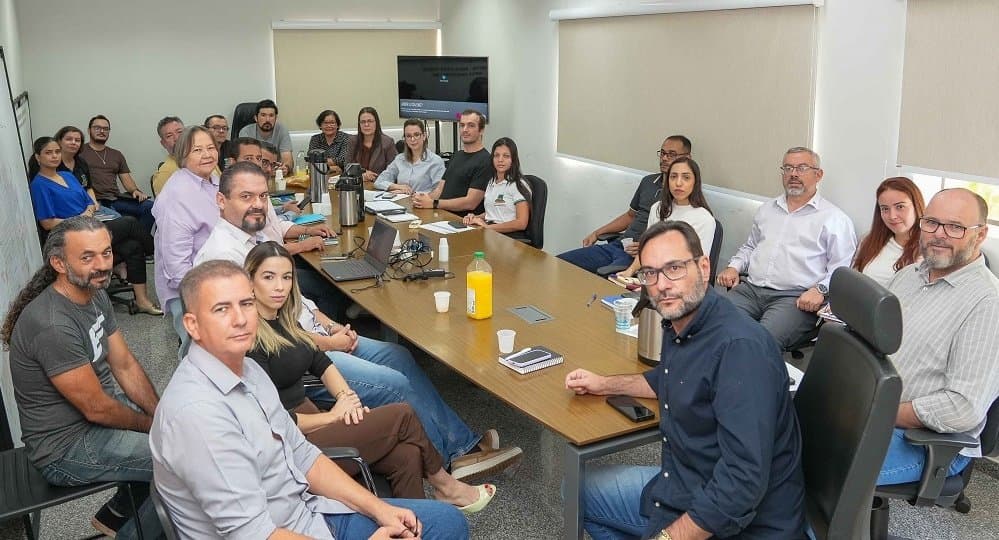 Prefeitura de Nova Andradina adota plano de contenção pelo equilíbrio das contas públicas