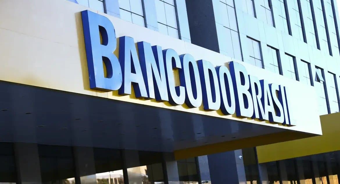 BB simplifica abertura de contas eleitorais por candidatos em 2026