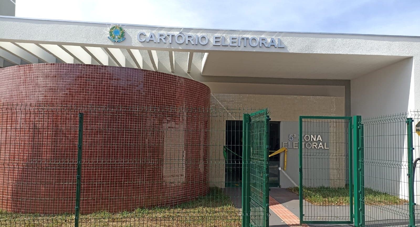 Eleições 2026: eleitores têm até 20 de agosto para solicitar voto em trânsito