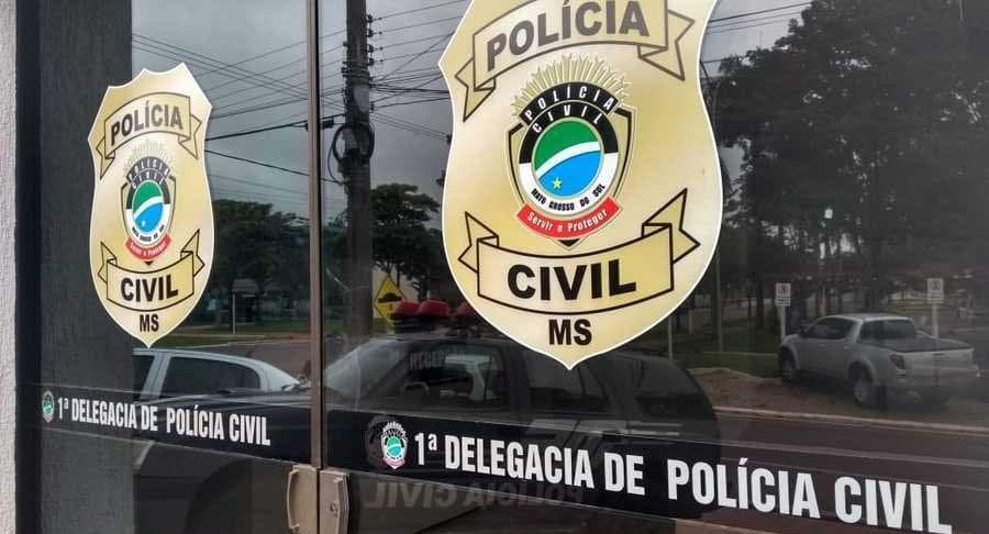 Homem denuncia entrada não autorizada de caçadores em sua propriedade rural em Nova Andradina