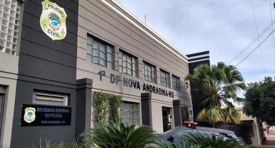 Moradora de Nova Andradina perde mais de R$ 1.200,00 no golpe do falso advogado
