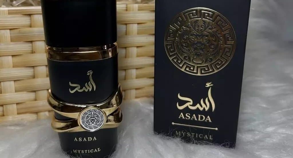 Anvisa proíbe perfume árabe "da moda" e outros cosméticos irregulares no País