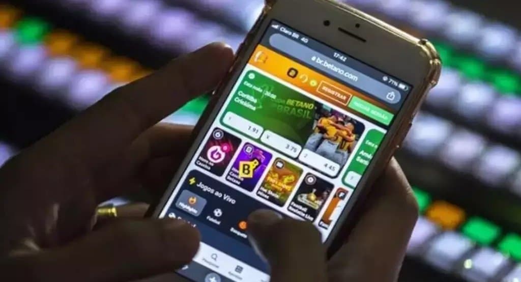 Governo lança campanha sobre atendimento no SUS a dependentes das Bets