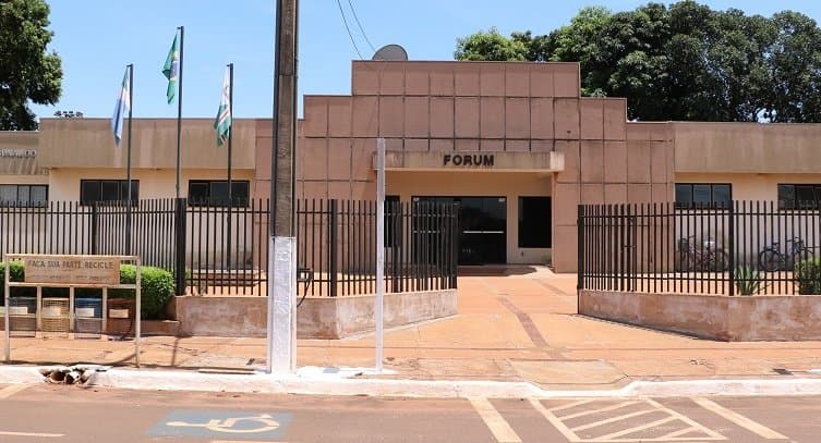 Homem acusado de homicídio ocorrido no ano de 1999, em Batayporã, será julgado nesta quinta-feira (30)