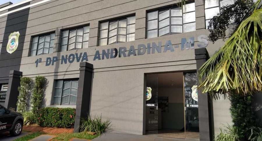 Moradora de Nova Andradina perde mais de R$ 2 mil ao cair em golpe