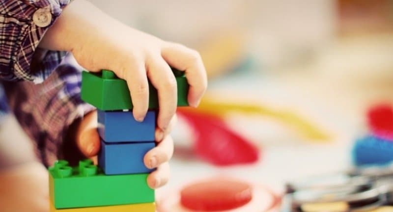 Ivinhema: MP obtém na Justiça interdição definitiva de creche clandestina e indenização por danos morais