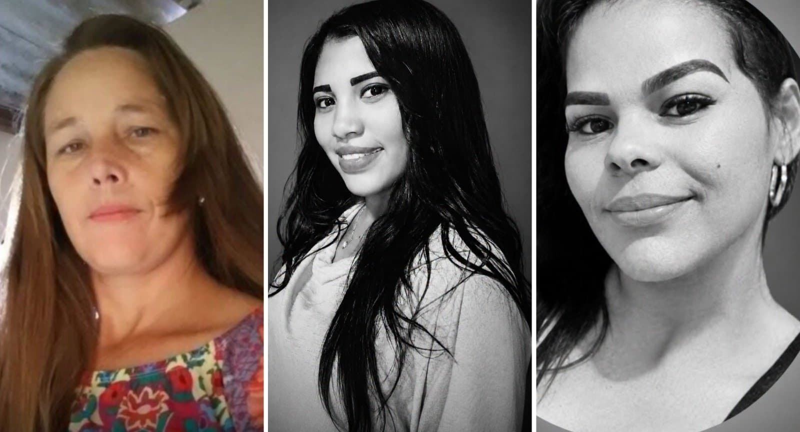 Cinco mulheres são mortas em oito dias; uma a cada 38 horas em MS