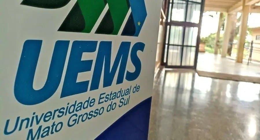 UEMS recebe inscrições de voluntários para ensinarem Português para Migrantes Internacionais 