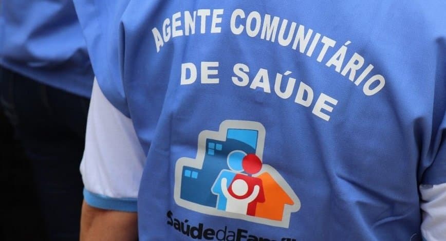 Câmara de Nova Andradina solicita informações sobre ressarcimento de despesas de locomoção de agentes de saúde