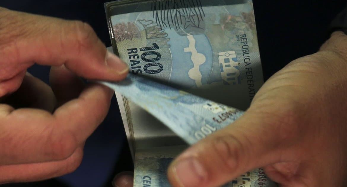 Desenrola Adimplentes começa a operar nesta terça-feira