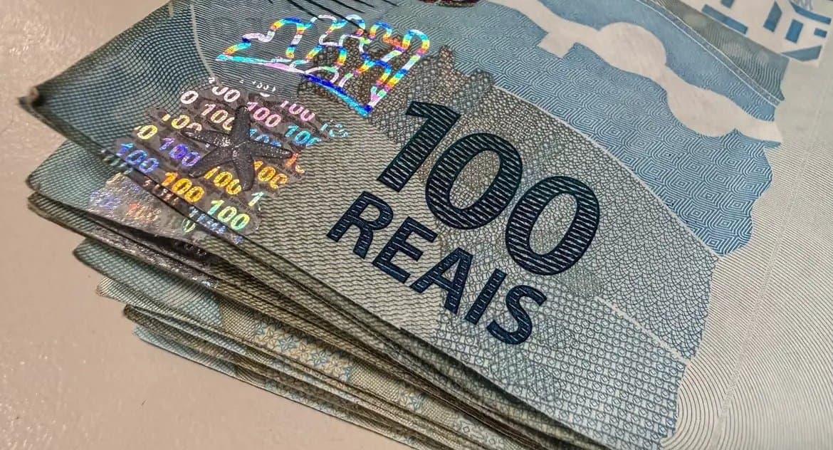 Brasileiros têm mais de R$ 5,1 bilhões esquecidos em bancos