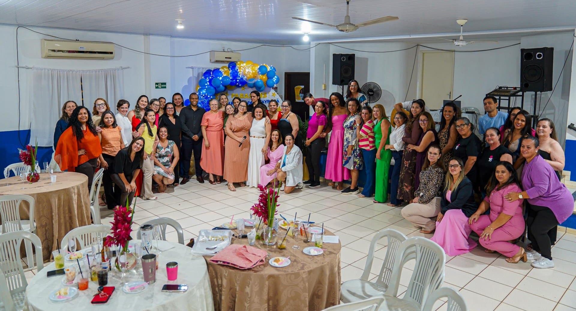 Prefeitura de Batayporã celebra avanço no Ideb e anuncia bonificação de R$ 500 para professores