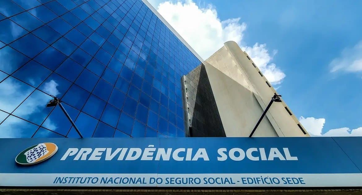 INSS: entenda casos que permitem auxílio e aposentadoria sem carência