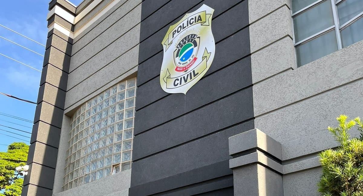 Golpe do falso intermediador de venda de carro causa prejuízo de R$ 8,1 mil em Nova Andradina